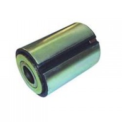 Bucsa arc MAN TGA 24X65X95 SEM7920