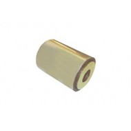 Bucsa arc MAN TGA 24X65X95 SEM7920
