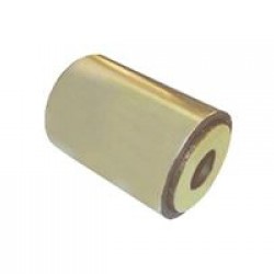 Bucsa arc MAN TGA 24X65X95 SEM7920