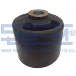 Bucsa arc SAF 31X151X172 SEM9402