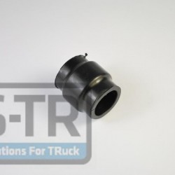 Bucsa bara stabilizatoare Iveco STR-120110