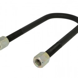 Brida arc STR-50050 BPW