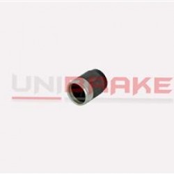 Bucsa cauciuc etrier UNB5071