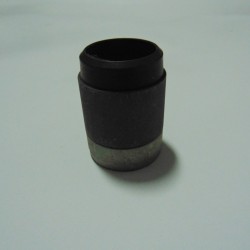 Bucsa cauciuc etrier UNB5071