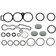 set reparatie supapa  4729000092
