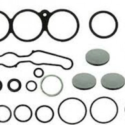 set reparatie supapa  4729000092