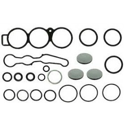 set reparatie supapa  4729000092