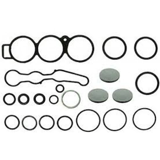 set reparatie supapa 4729000092 set reparatie supapa 4729000092