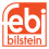 FEBI BILSTEIN