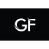 GF