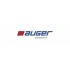 AUGER