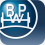 BPW