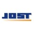 JOST