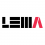 LEMA