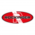 ROCKINGER