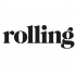 ROLLING