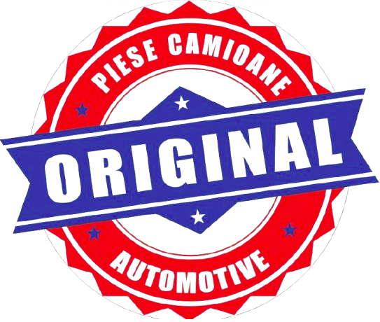 Original Automotive - Piese Camioane