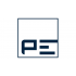 PE AUTOMOTIVE