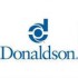 Donaldson