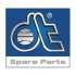 DT SPARE PARTS